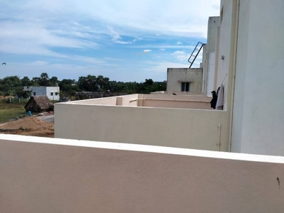 1200 sq ft East facing Completed property Plot for sale at Rs 18.00 lacs in Project in Chengalpattu, Chennai