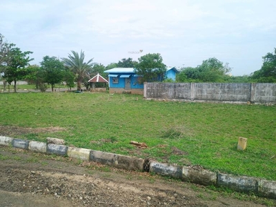 1200 sq ft East facing Plot for sale at Rs 20.39 lacs in Project in Thirumazhisai, Chennai