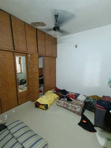 1221 sq ft 2 BHK 2T Apartment for rent in Project at Naranpuraa, Ahmedabad by Agent Mahavir Real Estate
