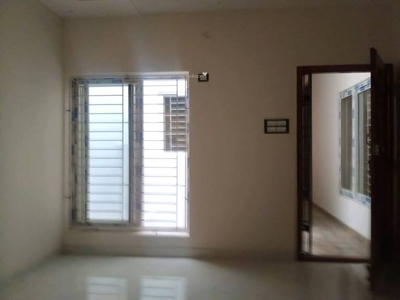 1249 sq ft 3 BHK 2T North facing Completed property Apartment for sale at Rs 82.43 lacs in Project in Nanmangalam, Chennai