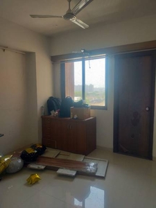 1250 sq ft 2 BHK 2T Apartment for rent in Shaligram Prime at Bopal, Ahmedabad by Agent A One Real Estate