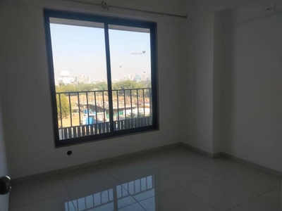 1250 sq ft 2 BHK 2T Apartment for rent in Sun Southrayz at Bopal, Ahmedabad by Agent A One Real Estate