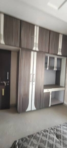 1250 sq ft 2 BHK 2T East facing Completed property IndependentHouse for sale at Rs 75.00 lacs in Project in Vastral, Ahmedabad