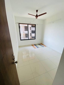 1260 sq ft 2 BHK 2T Apartment for rent in Ganesh Malabar County at Near Nirma University On SG Highway, Ahmedabad by Agent Jaynil Thakkar [jalaram devlopers]