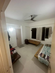 1260 sq ft 2 BHK 2T East facing Apartment for sale at Rs 55.00 lacs in Shri Serene Lifestyle in Chandlodiya, Ahmedabad