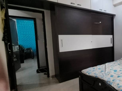 1260 sq ft 2 BHK 2T East facing Apartment for sale at Rs 58.00 lacs in Project in Zundal, Ahmedabad