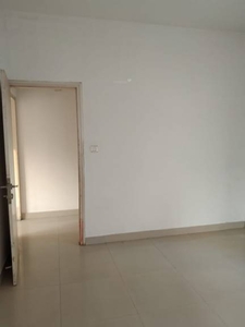 1280 sq ft 2 BHK 2T Apartment for rent in Godrej Garden City at Gota, Ahmedabad by Agent Aarvi Reality