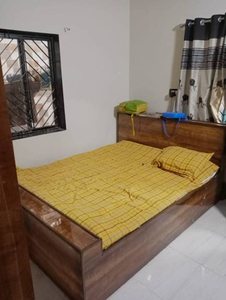 1305 sq ft 2 BHK 1T IndependentHouse for rent in Project at South Bopal, Ahmedabad by Agent Sikotar Properties