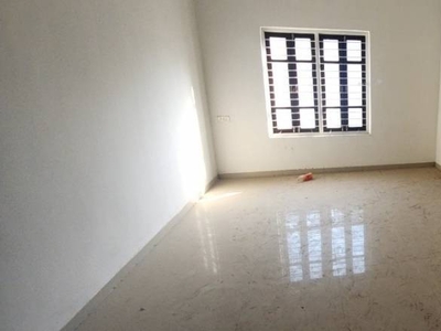 1305 sq ft 3 BHK 1T West facing IndependentHouse for sale at Rs 1.10 crore in Project in Vastral, Ahmedabad
