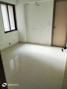 1330 sq ft 3 BHK 3T East facing Apartment for sale at Rs 62.50 lacs in Sun South Park in Bopal, Ahmedabad