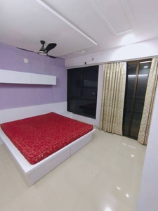 1350 sq ft 2 BHK 2T Apartment for rent in Aroma Tirupati Aakruti Greenz at Near Nirma University On SG Highway, Ahmedabad by Agent Jaynil Thakkar [jalaram devlopers]