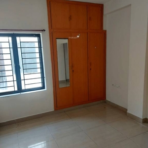 1350 sq ft 2 BHK 2T North facing Apartment for sale at Rs 1.22 crore in Project in Velachery, Chennai