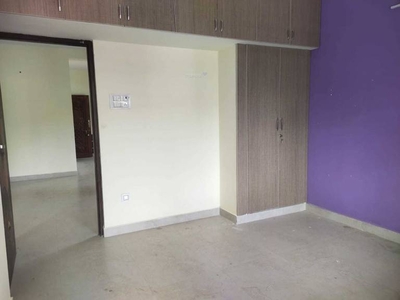 1350 sq ft 3 BHK Apartment for sale at Rs 85.04 lacs in Brics Athish Cloud in Ambattur, Chennai