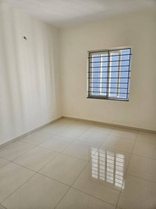 1360 sq ft 3 BHK 3T East facing Apartment for sale at Rs 1.05 crore in CasaGrand Zenith Phase II in Medavakkam, Chennai