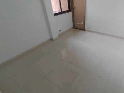 1385 sq ft 3 BHK 3T Apartment for rent in Sun South Park at Bopal, Ahmedabad by Agent City Estate Management