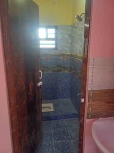 1400 sq ft 2 BHK IndependentHouse for sale at Rs 37.79 lacs in Manjuvel SSM Villa in Walajabad, Chennai