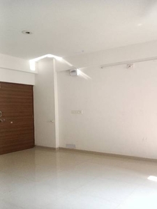 1400 sq ft 3 BHK 1T Apartment for rent in Gala Marigold at Bopal, Ahmedabad by Agent KHODIYAR ESTATE