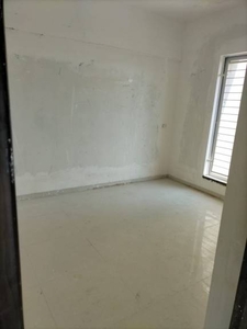 1400 sq ft 3 BHK 2T East facing Apartment for sale at Rs 1.18 crore in Goel Ganga Altus Wing D And E in Kharadi, Pune