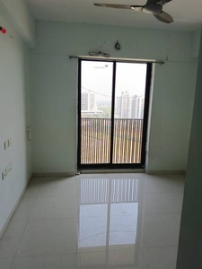 1400 sq ft 3 BHK 3T Apartment for rent in Gala Marigold at Bopal, Ahmedabad by Agent Dwelling Desire