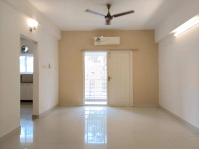 1410 sq ft 3 BHK 2T North facing BuilderFloor for sale at Rs 1.40 crore in Project in Neelankarai, Chennai