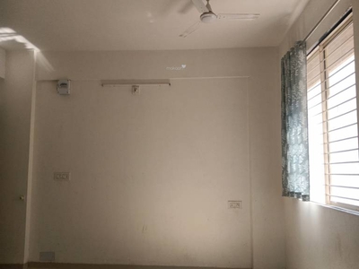 1430 sq ft 3 BHK 1T Apartment for rent in Sun South Winds at Bopal, Ahmedabad by Agent KHODIYAR ESTATE
