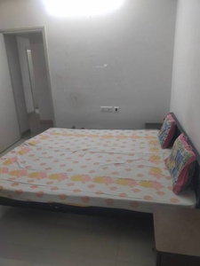 1430 sq ft 3 BHK 2T Apartment for rent in Aaryan Gloria at Bopal, Ahmedabad by Agent A One Real Estate