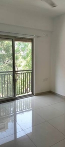 1435 sq ft 3 BHK 1T Apartment for rent in Goyal And Co Orchid Divine at Bopal, Ahmedabad by Agent Shiv Estate