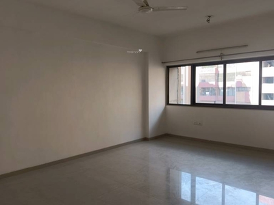 1435 sq ft 3 BHK 1T South facing Completed property Apartment for sale at Rs 88.00 lacs in Project in South Bopal, Ahmedabad