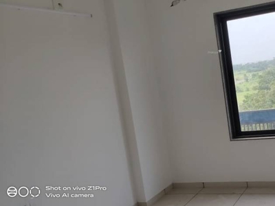 1435 sq ft 3 BHK 3T Apartment for rent in Vishwanath Sarathya West at Shela, Ahmedabad by Agent Top Space Management