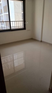 1440 sq ft 3 BHK 1T Apartment for rent in Project at South Bopal, Ahmedabad by Agent Air Space Realty