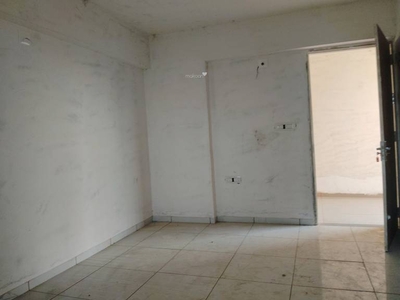 1440 sq ft 3 BHK 1T Apartment for rent in Swati Florence at Bopal, Ahmedabad by Agent KHODIYAR ESTATE