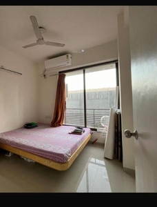 1450 sq ft 3 BHK 3T Apartment for rent in Aaryan Gloria at Bopal, Ahmedabad by Agent Nidhi Real Estate