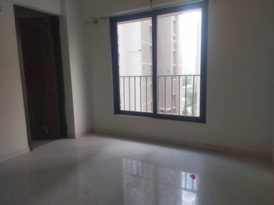1450 sq ft 3 BHK 3T Apartment for rent in Project at South Bopal, Ahmedabad by Agent A One Real Estate