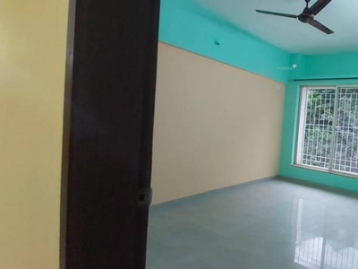 1473 sq ft 3 BHK 3T West facing Apartment for sale at Rs 1.40 crore in Project in Karve Nagar, Pune