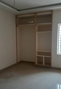 1496 sq ft 3 BHK 3T North facing Apartment for sale at Rs 91.26 lacs in Vishnu Luxe Flats in Sembakkam, Chennai