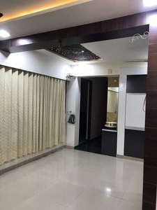 1500 sq ft 2 BHK 2T Apartment for rent in Ganesh Malabar County at Near Nirma University On SG Highway, Ahmedabad by Agent Realhub Properties