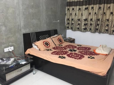 1500 sq ft 2 BHK 2T Apartment for rent in Sangath Pure By Sangath IPL at Chandkheda, Ahmedabad by Agent NG PROPERTY