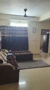 1500 sq ft 2 BHK 2T East facing Apartment for sale at Rs 35.00 lacs in Devraj Residency in Nava Naroda, Ahmedabad