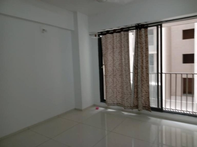1500 sq ft 3 BHK 1T Apartment for rent in Shaligram Prime at Bopal, Ahmedabad by Agent JK Real Estate