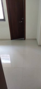 1500 sq ft 3 BHK 1T Apartment for rent in Sun South Park at Bopal, Ahmedabad by Agent KHODIYAR ESTATE