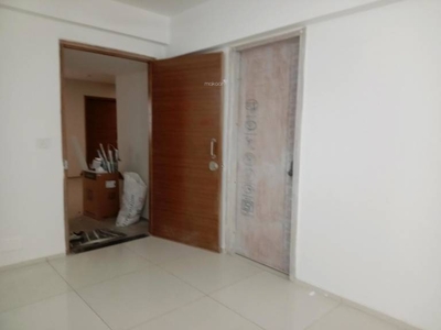 1500 sq ft 3 BHK 1T Apartment for rent in Sun South Winds at Bopal, Ahmedabad by Agent JK Real Estate
