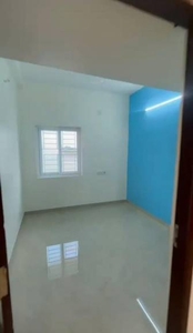 1500 sq ft 3 BHK 2T North facing IndependentHouse for sale at Rs 70.00 lacs in Project in Guduvancheri, Chennai