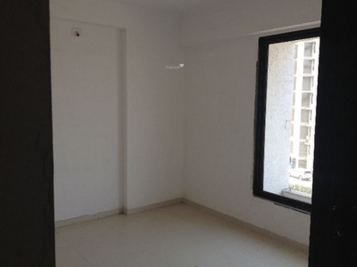 1500 sq ft 3 BHK 3T Apartment for rent in Golden Swarnim Square at Near Nirma University On SG Highway, Ahmedabad by Agent Propraise solutions
