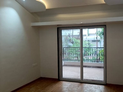1500 sq ft 3 BHK 3T East facing Villa for sale at Rs 2.99 crore in Saudamini Sudamini Society in Kothrud, Pune