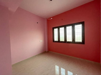 1509 sq ft 3 BHK 3T East facing Apartment for sale at Rs 98.84 lacs in Project in tambaram east, Chennai