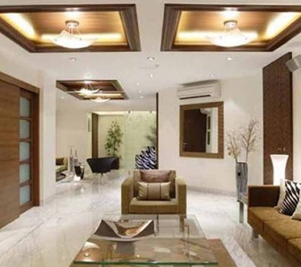 1522 sq ft 3 BHK Apartment for sale at Rs 1.02 crore in Sree Sai Air View Apartments in Manapakkam, Chennai