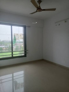 1530 sq ft 3 BHK 3T Apartment for rent in Ganesh Malabar County III at Near Nirma University On SG Highway, Ahmedabad by Agent Aarvi Reality