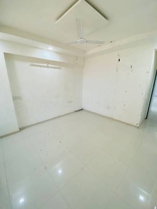 1530 sq ft 3 BHK 3T Apartment for rent in Golden Swarnim Square at Near Nirma University On SG Highway, Ahmedabad by Agent Jaynil Thakkar [jalaram devlopers]