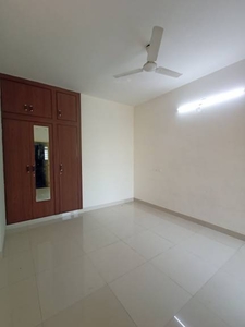 1535 sq ft 3 BHK 3T North facing Apartment for sale at Rs 1.12 crore in Allied Pelican Nest in Thoraipakkam OMR, Chennai