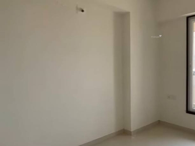 1550 sq ft 3 BHK 3T Apartment for rent in Project at South Bopal, Ahmedabad by Agent HN PROPERTY CONSULTANT
